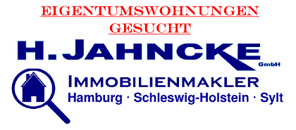 Eigentumswohnungen-gesucht-Hamburg-Langenbek