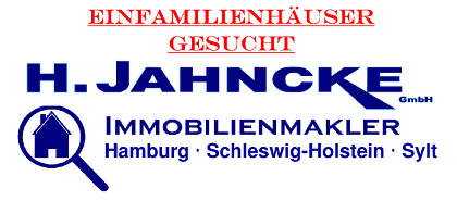 Einfamilienhäuser-gesucht-Hamburg-Langenbek