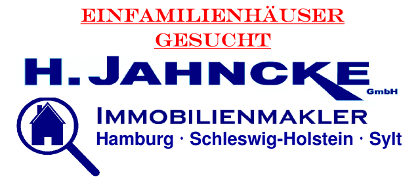 Einfamilienhuser-gesucht-Hamburg-Langenbek