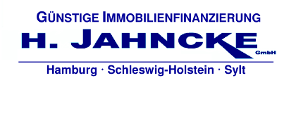 Günstige-Immobilienfinanzierung-Hamburg-Langenbek