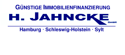 Gnstige-Immobilienfinanzierung-Hamburg-Langenbek