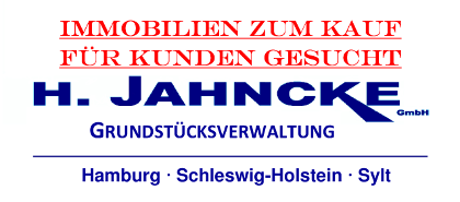 Grundstcksverwaltung-Hamburg-Langenbek