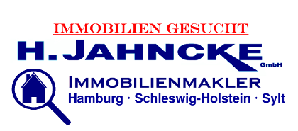 Immobilien-gesucht-Hamburg-Langenbek