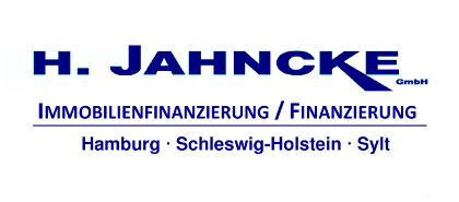 Immobilienfinanzierung-Hamburg-Langenbek