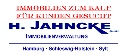 Immobilienverwaltung-Hamburg-Langenbek