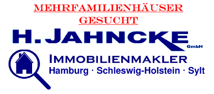 Mehrfamilienhuser-gesucht-Hamburg-Langenbek